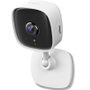 Tp-Link Tapo TC60 Cámara de Vigilancia Wi-Fi Blanco